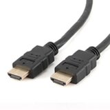  HDMI kabl AX 403875, 10m, 3871284038754, ANEEX | Eponuda.ba
