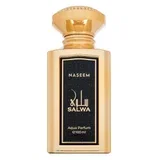 Salwa Toaletna voda unisex 100 ml