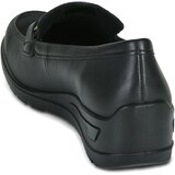 Ara ZURICH 2.0 Crna | shoptok.hr