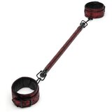 Fifty Shades of Grey Spreader bar Sweet Anticipation Cene