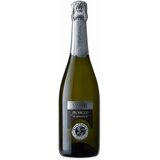 Tenuta_Santome Treviso santome Penušavo vino Prosecco extra dry 0,75l Cene