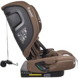 Bebe Stars BEBESTARS autosjedalica FLEXY, ISOFIX, i-Size 76-150 cm Slike