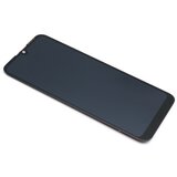 Huawei Lcd za y6 2019/y6s + touchscreen black org (comicell) ( LCD7300 ) | ePonuda.com