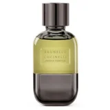 Brezza Gentile Parfum Natural Spray 100ml