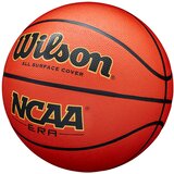 Wilson NCAA Era Sz5 lopta | Eponuda.com