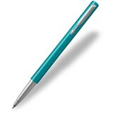  roler olovka royal vector tirkiz ct ( PK25680 ) | Eponuda.com