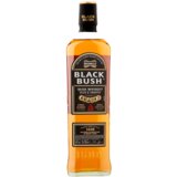 Bushmills Viski Black bush 0,7l Cene