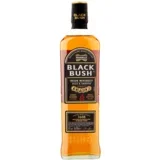 Viski Black bush 0,7l
