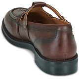 Pikolinos Mokasini DEVA W2L Kostanjeva | Shoptok.si