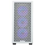 Cooler Master Elite 502 kućište belo (E502-WGNN-S00) | ePonuda.com