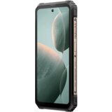 Blackview pametni robustni telefon BL9000 12GB+512GB, zlata | Shoptok.si