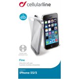 Cellular Line FINECIPH5ST cellular line Cene