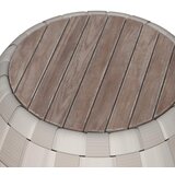 Bessagi Garden Set Za Balkon Philina | Shoptok.si