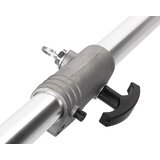 Fieldmann FZS 5002-B Benzinski trimer za travu | Eponuda.com