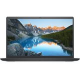 Dell Notebook Inspiron 15 3530 39.6 cm (15.6 palac) Full HDIntel® Core™ i7i7-1355U16 GB RAM512 GB SSD;njemačka, qwertz;I Cijene