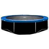 Aga Zaščitna mreža pod trampolinom 518 cm, (21110232) | Shoptok.si