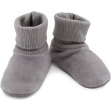 Pinokio Hello Size: 56-62 dječja obuća Grey 2 kom | shoptok.hr