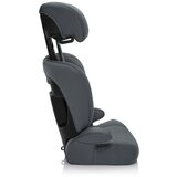 Zopa autosjedalica Beta i-Size, Grey | shoptok.hr