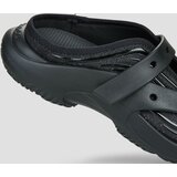 Crocs Cokli Caged Mule Blk Črna | Shoptok.si