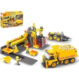 Cogo Kocke konstruktor | Eponuda.com