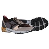 Mizuno Wave Sirius sarena | shoptok.hr