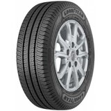 Goodyear Letna 215/65R16C 106T102H EFFIGRIP CARGO 2 - Skladišče 1 (Dostava 1 delovni dan) | Shoptok.si