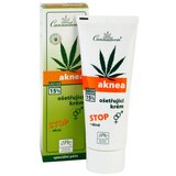 Cannaderm Aknea Face Cream zdravilna krema proti aknam 75 g | Shoptok.si