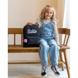 Barbie Ruksak Live Your Dreams | shoptok.hr