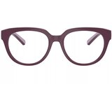 Dolce & Gabbana Kids Naočare DX 5007 3360 Cene