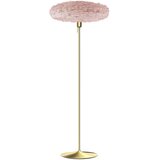 UMAGE Svetlo rožnato senčilo ø 79 cm Eos Esther Large – | Shoptok.si