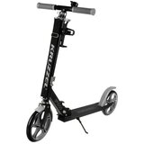 Romobil za djecu Spidoo Kruzzel 25629 - sivi | shoptok.hr