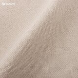 BONAMI Uzorak tkanine Seattle 9 | shoptok.hr