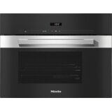 Miele ugradbena parna pećnica DG 2840 edst Cijene