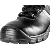Neo Tools 82-175-45 safety footwear Cijene
