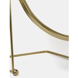 Sinsay Metalno ogledalo | shoptok.hr