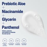 Cetaphil Hydrating Foaming Cream Cleanser pjena za čišćenje za sve tipove kože 236 ml | shoptok.hr
