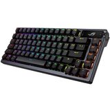 Asus M701 ROG AZOTH Gaming tastatura | ePonuda.com