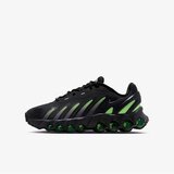 Nike Air max dn8 bg | Eponuda.com