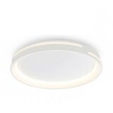 Bb Link lampa vesta 655 | ePonuda.com