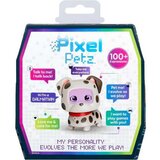  ENTERTAINMENT Pixel Petz Dalmatinec P4 540304 Interaktivna igrača, (5000310898) | Shoptok.si