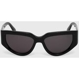 Off-white Ženske naočare za sunce Seward 0OERI116 11007 00, Crne | Eponuda.com