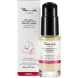 Nourish London Radiance Rejuvenating serum s peptidi Cene