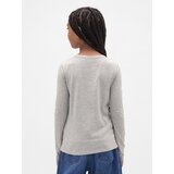 GAP Children's T-shirt with logo - Girls | shoptok.hr