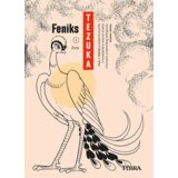 Fibra Osamu Tezuka - Zora Cene