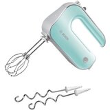 Bosch ROČNI MEŠALNIK BOSCH MFQ 40302 | Shoptok.si