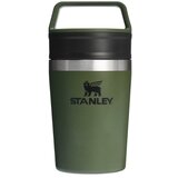 Stanley Café-To-Go Travel Mug termošalica mali dried pine 1 kom Cijene