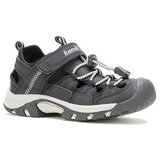 KAMIK Sandali & Odprti čevlji Wildcat pisana | Shoptok.si