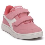 Diadora Nizke superge Bonny S Ps pisana | Shoptok.si