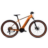 Capriolo e-bike volta 9.4 bronza (18) ( 926800-18 ) | ePonuda.com