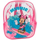 Mickey & Minnie Disney Minnie ruksak 31 cm | shoptok.hr